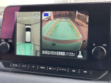 サクラ X 