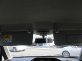 ネットの画像では伝えきれない部分もありますので、ご来店可能なお客様は是非お越しくださいませ!!