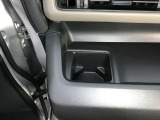 これも必需品 ドリンクホルダー ☆☆