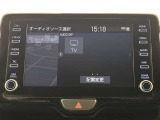 購入後も安心の走行距離無制限のトヨタのロングラン保証全車1年付き。有償ですが最長3年間走行距離無制限の保証をお付けする事が可能。安心感が違います♪やっぱりトヨタ♪ 月曜定休
