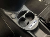 ☆八光AUTO MOTIVEは、世界の5つのブランドの正規ディーラーを運営しております☆ 無料お電話でのお問合わせ:0078-6002-342505 営業時間:10:00〜18:30(毎週火曜、水曜定休)