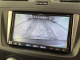 ◆【お問い合わせください】写真の内容に関してやおクルマ購入までの流れなどご不明点、ご質問等がございましたらお気軽にガリバー店舗までお問い合わせください。