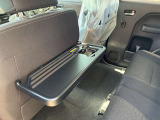 人気の新車未登録 新品フロアマット4WD 全方位モニター付メモリーナビゲーションスズキコネクトフルセグTV&ETC車載器付き