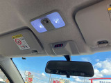 ☆当社は納車されてからが本当のお付き合いだと思っております。しっかりとしたアフターフォローを心がけております☆