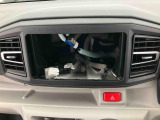 2つ目は、新車一般保証期間中のお車に格安で2年の延長保証がつけれる『まごころ保証プラス&alpha;』
