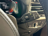 BMW正規ディーラー BMW Premium Selection調布の認定中古車です。厳しい基準をクリアした高品質車両のみ販売。BMW認定中古車保証付き(最長4年・距離無制限)、全国納車対応可能です。