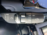 同業者様への販売はお断りさせていただきます。 車検無し車両の場合は、車検を取得したお支払い総額で表示しております。