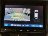 豊富に在庫を取り揃えています。 軽自動車からミニバン、セダン、SUV、話題のハイブリッド車などなど続々入荷中です!