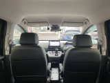 万一に備えて、お客様に合った各種自動車保険をご提案します☆ 自社サービス工場と併せてバックアップいたします!_