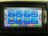 豊富に在庫を取り揃えています。 軽自動車からミニバン、セダン、SUV、話題のハイブリッド車などなど続々入荷中です!