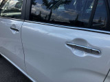 弊店のお車をご覧いただきましてありがとうございます。お車についてのご質問やお見積りのご依頼、ご購入にあたってのご相談などお気軽にお問い合わせ下さい!