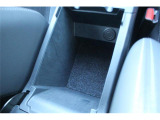 同業者様への販売はお断りさせていただきます。車検無し車両の場合は、車検を取得したお支払い総額で表示しております。
