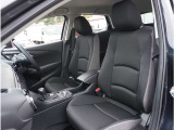 【ルームクリーニング済み】ルームクリーニング済みなので快適にお乗り頂けます。納車前も綺麗にしてお渡しします。島根マツダは県内5店舗で皆様のご来店お待ちしております。