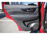 同業者様への販売はお断りさせていただきます。車検無し車両の場合は、車検を取得したお支払い総額で表示しております。