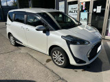 エフ・サービスの車をご覧頂き誠にありがとうございます。