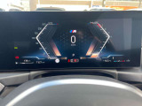 お車の詳細に関しまして、当店スタッフまでお気軽にお問い合わせくださいませ。全国のお客様からのお問合せをお待ち致しております。BMW Premium Selection千葉中央 ・043-305-2111