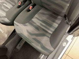 新しい買い方としてワンダフルクレジット(残価設定型クレジット)をお勧めしております。