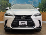 弊社では、全車『修復歴なし』のお車のみ取り扱っております。専任バイヤーによる厳選した仕入れの後、入庫後の車両チェックを行い、ネクステージが認定した高品質な中古車をご提供しております。