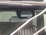HondaCars三重東U-Select南四日市のお車を閲覧頂き、有難う御座います。詳細見積り、車両状態確認、追加画像をご希望の場合はお電話059-346-3900でお気軽にお問い合わせ下さい。
