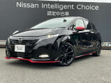 ディラ-だから安心!全国の日産の販売店で保証が受けれます!しっかりとした整備!選べるメンテナンスパック!買うならディラ-で!!