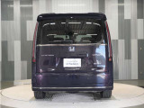 ◆ホンダ車専門のエンジニアが中古車加修消耗品交換基準に準じた整備をキッチリ施してお渡しさせていただきます!