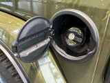 下取車の査定もお電話にてご対応できます。最終的に実車確認後の金額決定になりますが、目安の査定額はご案内できます。