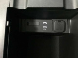 電源各種