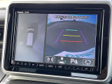 スペーシアギア ハイブリッド(HYBRID) XZ 修復歴無し
