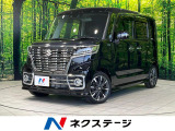 フルセグ Bluetooth LEDヘッド・フォグ ステリモ