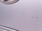 納車後は1ヶ月無料点検を行っております。購入後お気になる点がございましたらお気軽にお申し付け下さい。
