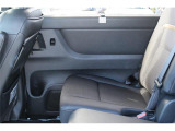 同業者様への販売はお断りさせていただきます。 車検無し車両の場合は、車検を取得したお支払い総額で表示しております。