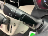 車のプロが厳しく!細かくチャックした内容を発行したものが車両状態証明書です。
