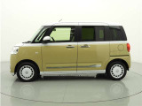 岐阜トヨペットの展示車は、不安が消える、安心が見える、3つの安心を備えています1まるごとクリーニング2トヨタ認定検査員による車両検査証明書付3メーカー年式問わず1年間の無料保証付