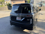 ☆お車へのお問い合わせやご質問は無料電話(0078-6002-701336)よりお気軽にお問い合わせください☆事務所は展示場の下側になります。ご来店の際は一度ご連絡頂けると幸いです。