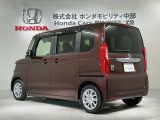 豊富に在庫を取り揃えています。 軽自動車からミニバン、セダン、SUV、話題のハイブリッド車などなど続々入荷中です!
