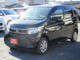 H26年式N-WGN入庫しました。内装外装共に美車です。お近くのお客様は是非現車ご確認くださいませ。