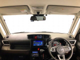【運転席・助手席】です!実際お座りいただくのが分かりやすいと思いますので、ぜひお気軽にご来店ください♪状態もいいですよ☆