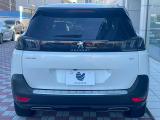 ●当店では第三者機関による車両品質鑑定を導入し、修復歴車を排除。鑑定書が発行されますので、ぱっと見ただけでは分からない箇所まで納得した上でご検討いただけます。※一部未実施の場合がございます。