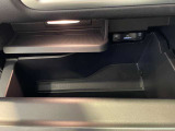 ご覧いただきありがとうございます。車両詳細等お気軽に店舗スタッフまでお問い合わせください。