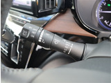 リバーサイドのお車は全社試乗可能で御座います。お客様がご納得頂ける『1台』が見つかるまでお手伝いをさせて頂きます。