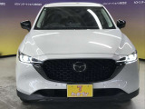 【会社概要】★創業60周年をむかえたAOIグループ★BMW、VW、AUDI、MINIなどの正規ディーラー、カーセブン店舗を複数営んでおります♪