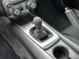 Hennessey Performance Engineering/HPE650パフォ-マンスPKG/LS7型7.0L V8自然吸気エンジン/6速MT/専用エンジンチュ-ニング/専用ECUチュ-ニング/専用スポ-ツエキゾ-スト/専用補強バ-/専用シリアルプレ-ト