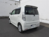 当店は全車『ロングラン保証』付!(1年間、距離無制限 HV車はHV保証付) 別途延長保証もご用意しております♪ ぜひ現車を確認にご来店ください