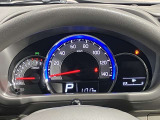NV100クリッパーリオ E ハイルーフ 
