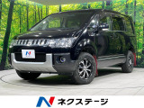 4WD サイド・バックカメラ 禁煙車 スマートキー HIDヘッド