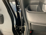 豊富に在庫を取り揃えています。 軽自動車からミニバン、セダン、SUV、話題のハイブリッド車などなど続々入荷中です!