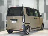 ◆法定整備実施◆Honda認定中古車の整備基準にもとづく整備を実施いたします。法定点検の整備に加え、Honda独自のプラスアルファー点検整備を実施。基準を満たしていない消耗部品を交換いたします。