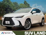パノラマルーフ 全周囲カメラ ブラインドスポットモニター 禁煙車