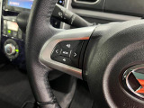 気になる点がございましたら、お電話・メールなど、お気軽にご連絡ください