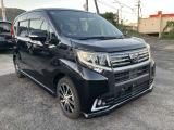 ★当店は整備主任が仕入れを行っており1台、1台、査定をし良質の中古車のみを仕入れ、販売をしております。